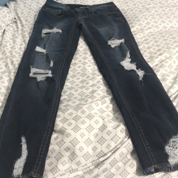 rue 21 jeans womens